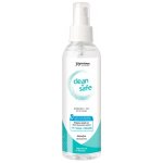 JOYdivision Clean and Safe 100ml – Zboží Dáma