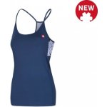 Ocún ARISTA Top blue sargasso sea – Sleviste.cz