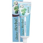 Dabur s bazalkou 100 ml/155 g – Hledejceny.cz