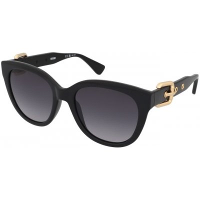 Moschino MOS143 S 807 9O