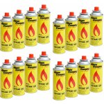 Alpen Camping 400 ml, 16 ks – Sleviste.cz