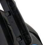 HMS Premium H1833-i – Zbozi.Blesk.cz