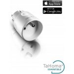 Somfy ON-OFF Plug io – Zboží Živě