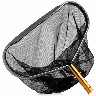 CF Dnová síťka – Sleviste.cz