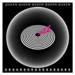 Queen - Jazz CD – Hledejceny.cz