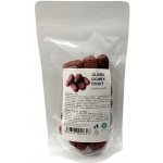 Zelené Drahokamy Jujuba Cicimek čínský Ziziphus jujuba 100 g – Zboží Dáma