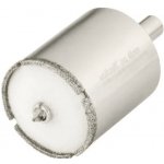 Wolfcraft 5928000 – Hledejceny.cz