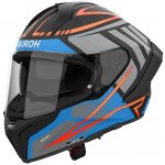 Airoh Matryx Rider 2024 – Hledejceny.cz