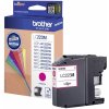 Toner Brother LC-223M - originální