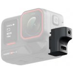 Insta360 Adaptér mikrofonu pro Ace Pro 2 / Ace Pro / Ace INST130-07 – Zboží Živě