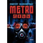 Metro 2033 – Sleviste.cz