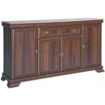 Kondela Kora KK4 – Zboží Mobilmania