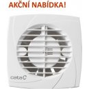 Ventilátor Cata B-15 PLUS