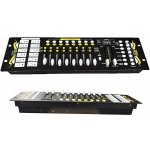 Light4Me Dmx 192 MkII – Zboží Živě