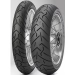 Pirelli Scorpion Trail II 90/90 R21 54V – Zboží Mobilmania