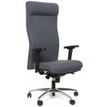 Multised BZJ 485 – Zboží Dáma