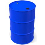 Velvana Arva oplachová 200 l – Zbozi.Blesk.cz