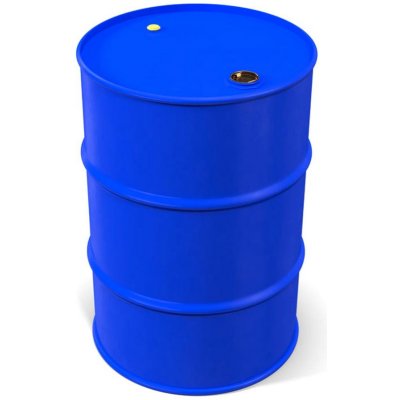 Velvana Arva oplachová 200 l – Zbozi.Blesk.cz