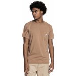 Quiksilver Sub Mission Pocket CMW0 Chipmunk – Hledejceny.cz