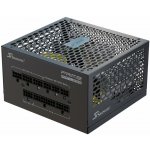 Seasonic Prime Fanless PX-500 500W PRIME-PX-500 – Sleviste.cz