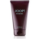 Sprchový gel Joop! Homme sprchový gel 150 ml