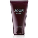 Joop! Homme sprchový gel 150 ml – Hledejceny.cz