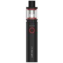 Smoktech Vape Pen V2 1600 mAh Černá 1 ks