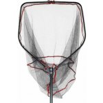 Garda Náhradní síťka Carp & Predator Spare mesh pogumovaná – Hledejceny.cz