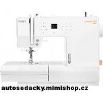 Pfaff Passport 3.0 – Zboží Dáma