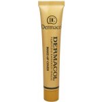 Dermacol Cover make-up SPF30 218 30 g – Zboží Mobilmania