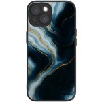 Picasee Ultimate Case MagSafe pro Apple iPhone 15 - Luna – Zboží Mobilmania