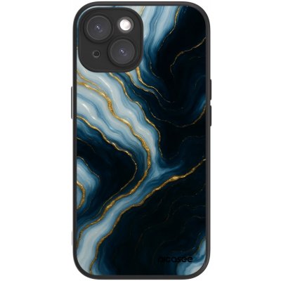 Picasee Ultimate Case MagSafe pro Apple iPhone 15 - Luna – Zboží Mobilmania