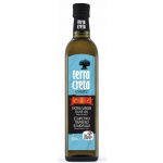 Terra Creta olivový olej Extra panenský 0,5 l – Hledejceny.cz