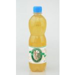 Stevikon kombucha hloh 0,5 l – Zboží Dáma