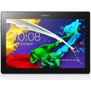 Lenovo IdeaTab A10 ZA010012CZ