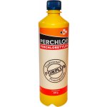 Perchloretylen 800g – HobbyKompas.cz
