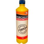 Perchloretylen 800g – Hledejceny.cz