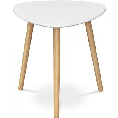 Autronic AF-1132 WT – Zboží Dáma