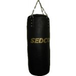 Sedco box pytel s řetězy 140cm – Zboží Dáma