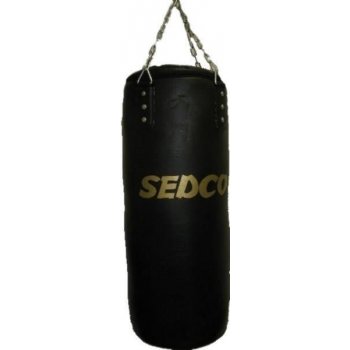 Sedco box pytel s řetězy 140cm