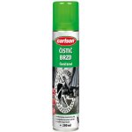 Carlson čistič brzd 200 ml – Zboží Mobilmania