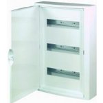 OEZ 40584 – Zbozi.Blesk.cz