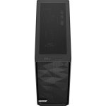 Fractal Design Meshify 2 XL TG Light Tint FD-C-MES2X-02 – Zbozi.Blesk.cz