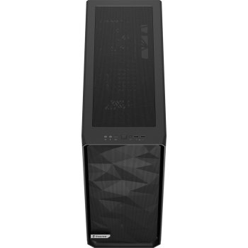 Fractal Design Meshify 2 XL TG Light Tint FD-C-MES2X-02