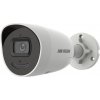 IP kamera Hikvision DS-2CD2046G2-IU/SL(2.8mm)(C)