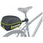 Kellys Satelite – Zboží Dáma