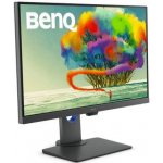 BenQ PD2700U – Zboží Mobilmania