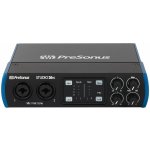 PreSonus Studio 26c – Hledejceny.cz