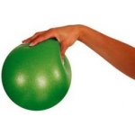 MSD Overball Mambo, 18 cm – Sleviste.cz