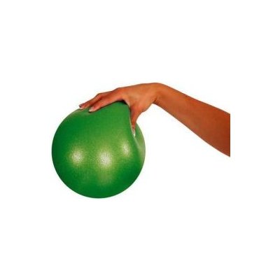 MSD Overball Mambo, 18 cm – Sleviste.cz